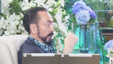 Bağnazlar Neden Kaliteli Olmamızı İstemiyor?