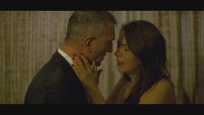 Eğreti Gelin Ladik Fragman (13 Nisan'da Sinemalarda)