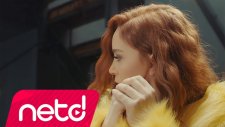 Gülden Mutlu - Ben Seni Böyle mi Sevdim