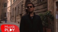Hürol Herkesecan - Dönüşü Yok (Official Video)