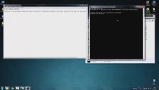 Instagram Hackleme 2018