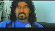Kanal 7 Reklam Kuşağı (2002)