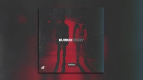 Lil Durk - Durkio Krazy Lil Durk - Durkio Krazy