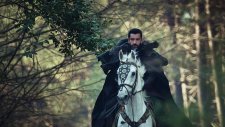 Mehmed Bir Cihan Fatihi 2.Tanıtım Fragmanı (Yeni Dizi Yakında)