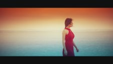 Mustafa Taş - Azar Azar Ft. Emre Akdoğan