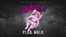 Rich The Kid - Plug Walk
