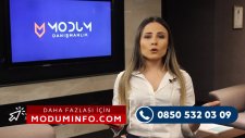 Türkiye'deki Yabancılara Oturma - İkamet İzni