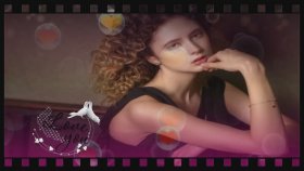 Üç Hürel - Güle Ninni Üç Hürel - Güle Ninni