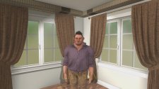 Zıkkımlanıyoruz Bölüm 1 (Yemekteyiz Parodisi)
