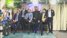 Ahiretin Varlığına Kanıtınız Var Mı?