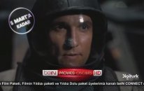 Beın Movies Oscars Ulusal Mp4