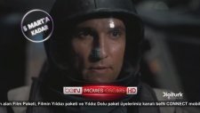 Beın Movies Oscars Ulusal Mp4