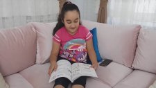 Çocukların Psikolojisini Bozan Palyaço Videosu