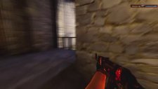 Csgo Gaza Getiren Vuruşlar