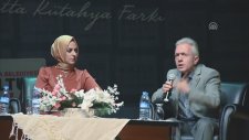 Ebubekir Sofuoğlu: Google'ı ilk İcat Eden Sultan Abdülhamid Han'dır