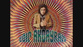 Edip Akbayram - Kibar Gelin Edip Akbayram - Kibar Gelin