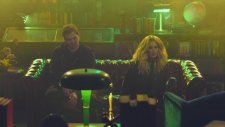 Marian Hill - Subtle Thing