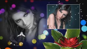 Melihat Gülses - Bahar Gelmiş Neyleyim Melihat Gülses - Bahar Gelmiş Neyleyim