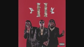 Migos - Auto Pilot Migos - Auto Pilot