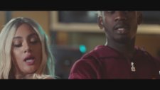 M.O & Lotto Boyzz & Mr Eazi - Bad Vibe