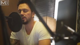 Murat Boz - Mihriban Murat Boz - Mihriban