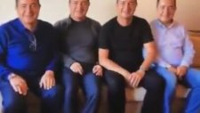 Şeyma Subaşı'nın Aşırı Gülünç Acun Videosu