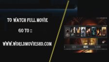 Solo: A Star Wars Story Full Movie