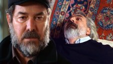Yaşar, Zübeyir'i Öldürüyor! | Kızlarım İçin 12.Bölüm (20 Şubat Salı)