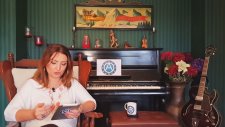 Yengeç Burcu Mart 2018 Aylık Burç ve Astroloji Yorumu