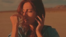 Akcent - Stole My Heart Ft. Reea