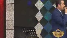 Ali Kızılateş - Yolumuz Gurbete Düştü