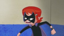 Ben 10 - Eski Düşman