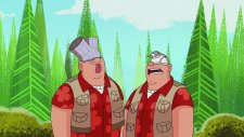 Ben 10 - Maksimum Max