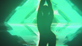 David Guetta - Like I Do Feat. Martin Garrix, Brooks David Guetta - Like I Do Feat. Martin Garrix, Brooks