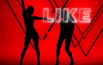 David Guetta, Martin Garrix & Brooks - Like I Do (Lyric Video)