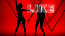 David Guetta, Martin Garrix & Brooks - Like I Do (Lyric Video)