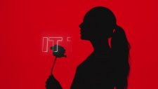 David Guetta & Martin Garrix & Brooks - Like I Do