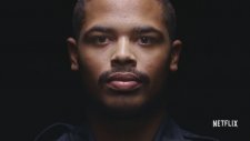 Flint Town (2018) Fragman