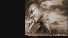 George Michael - Studio Vocal Recording Of Careless Whisper (Acapella). Voice Of An Angel