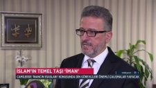 İnanç Teması