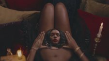 Janelle Monáe - Django Jane