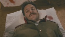 Mehmetçik Kûtulamâre 6.Bölüm 1.Fragmanı (1 Mart Perşembe)