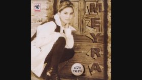 Meyra - Tesadüfen Meyra - Tesadüfen