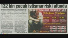 Murat Kekilli - Ayıp Ulan Ayıp