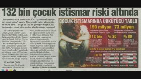 Murat Kekilli - Ayıp Ulan Ayıp Murat Kekilli - Ayıp Ulan Ayıp