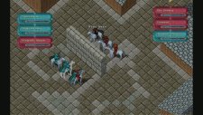 Nebula Uo Shard | Sons Of Evil - From Abyss Lonca Savaşı (Mistas)