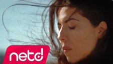 Neslihan - Sen Ben