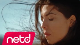 Neslihan - Sen Ben Neslihan - Sen Ben