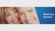 Tamiami Dental Center : Dental Braces in Miami, FL