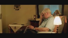 Yalnız Hayaller Kaldı (2018) Fragman #3